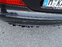 DSC00090.JPG